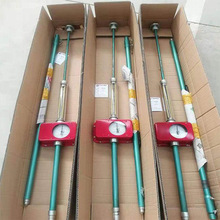 @픰ӑBx ^y픰ӑBx DSB-1픰³ٶȈ󾯃x