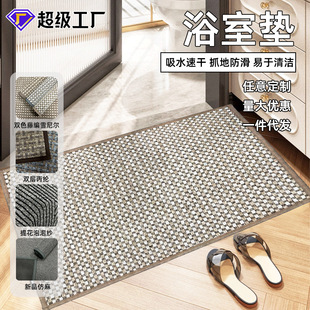 �羳ԡ�҉|�N���|�����_�|�l���g��ˮ�؉|���K���坍�����T�|����