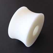 ��ĥ����݆ �����S��݆  �����L݆  MC������݆ U�Ͱ��ۻ�݆