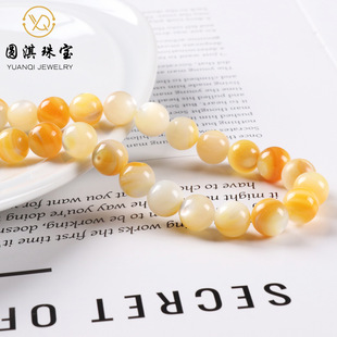 ��Ȼؐ���S��ؐ�A�� �S��ؐɢ���ֹ�����DIY������Ʒ������l