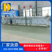 ϽذϚᘹu˰ϜC˹͜ػȜ