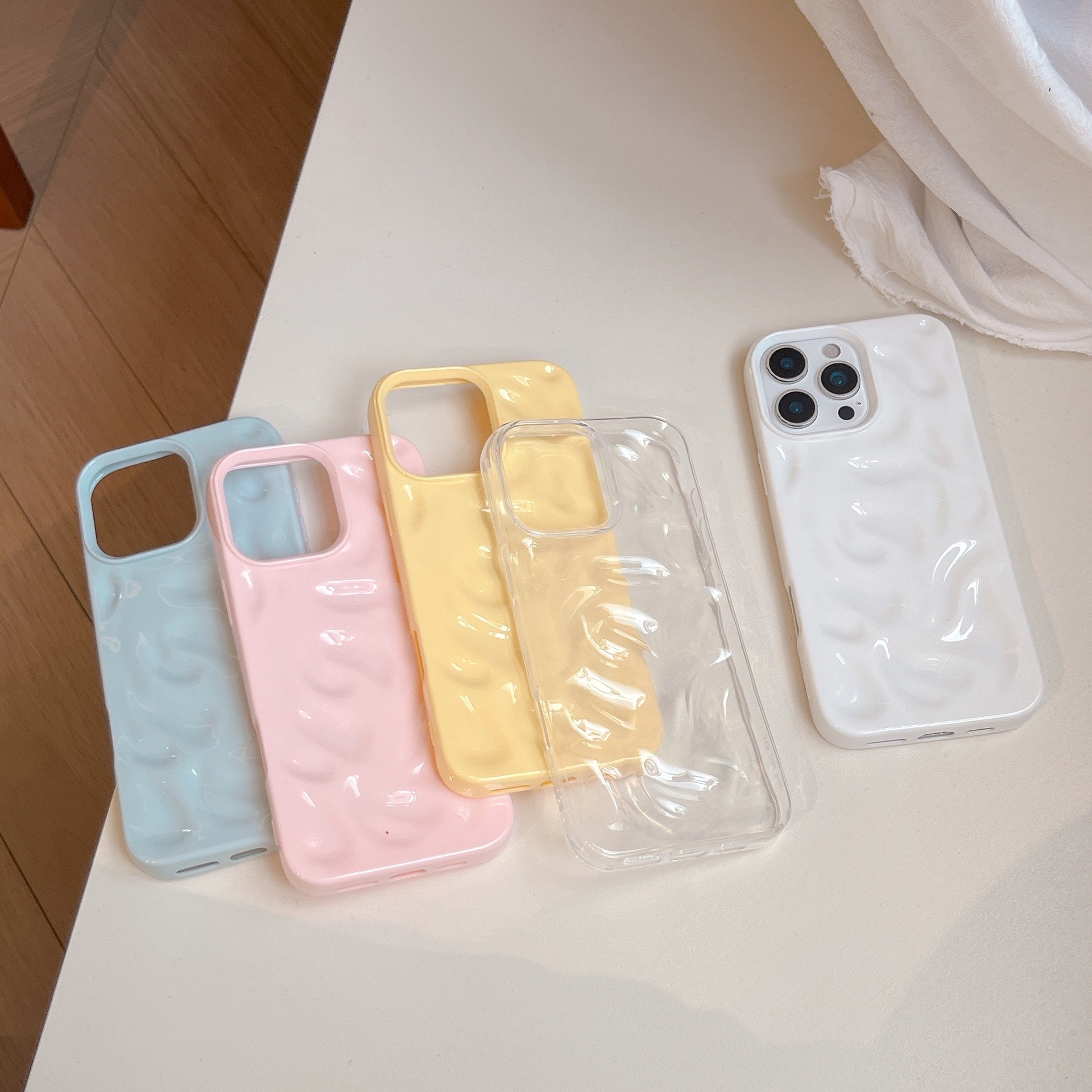 36EE2036-6AED-4CE5-9D91-8F772F