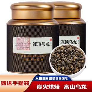 ��픞�����̨����ɽ���~�決�����Ͷ�픞������b�Y���b500������