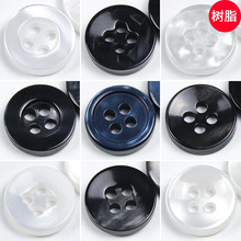 �ߙn�����r���r�¼~�ی�߅���ۈA��͸���I�ژ�֬���ӿɿ���Ⱦɫ