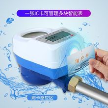 �Ϻ����������A���Mȫ�~���ˮ늱�һ��ͨIC��ˢ����I���ⷿˮ��