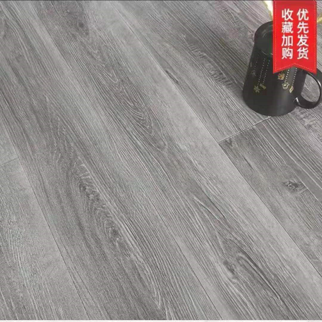 [픽업] 내마모성 회색 나뭇결 업그레이드