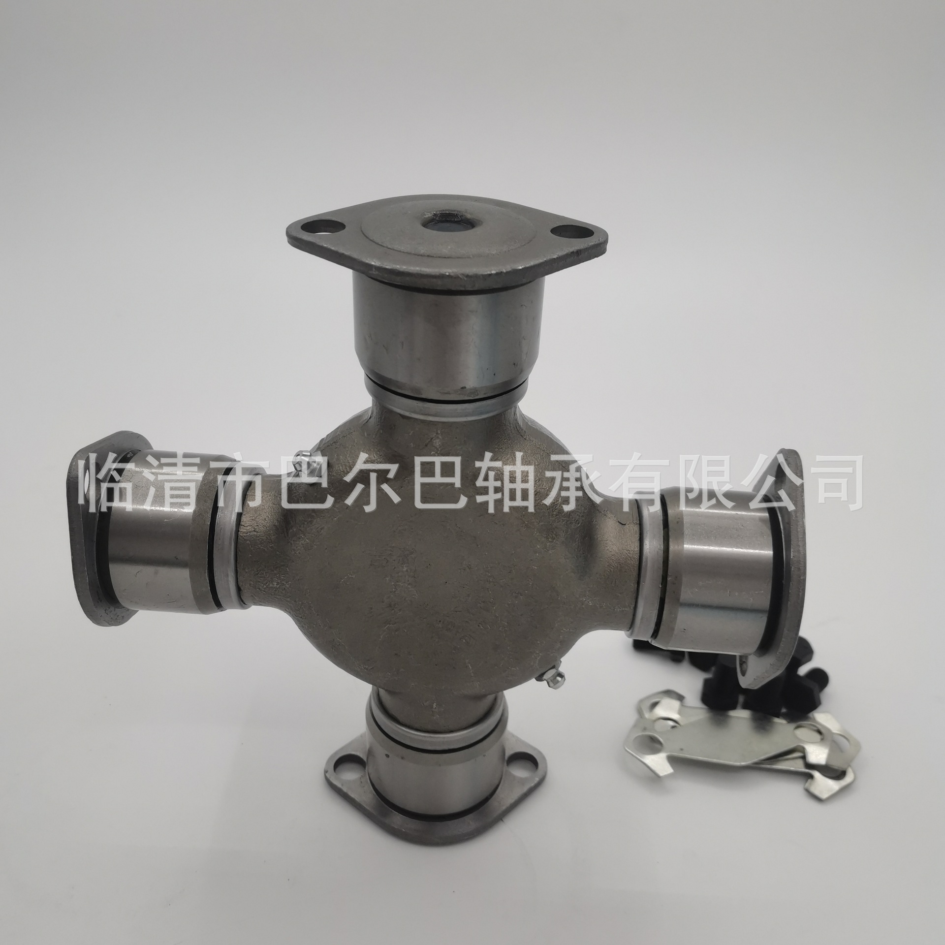 销售万向节十字轴 677×汽车传动轴 29522  28x78mm