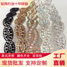�S�����l �¿�Ь�ķ��b�Ʒ������ �o�� ��� �C荲���ˮ荗l�a