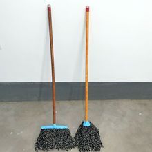 ���lƽ�^�A�^���ϰ� �޾��ϰ� �����е��ϰ� ��Ԫ��ؔ�؛Դ