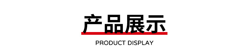 Wholesale stainless steel washbasins, single cold faucets, single hole washbasins, bathroom plus high countertop basins, washbasins, faucets undefined