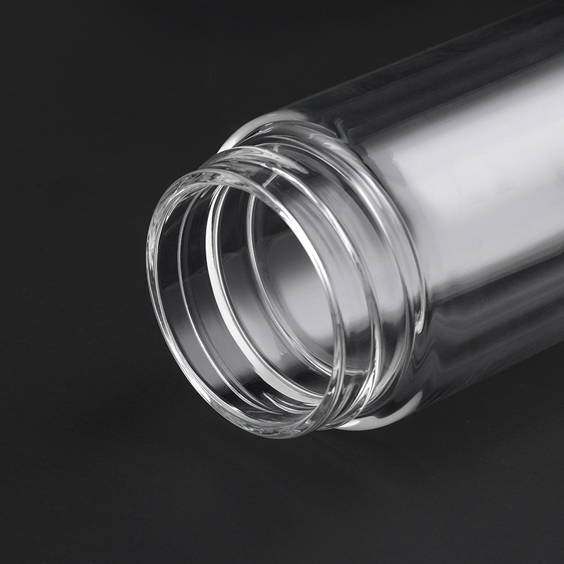 Reprehenderit qui in ea