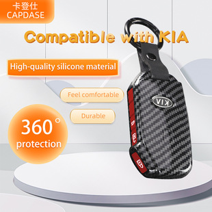 �������m�������K2 K3K5����KX3���m��KX5�����KX7̼�w�y耳���