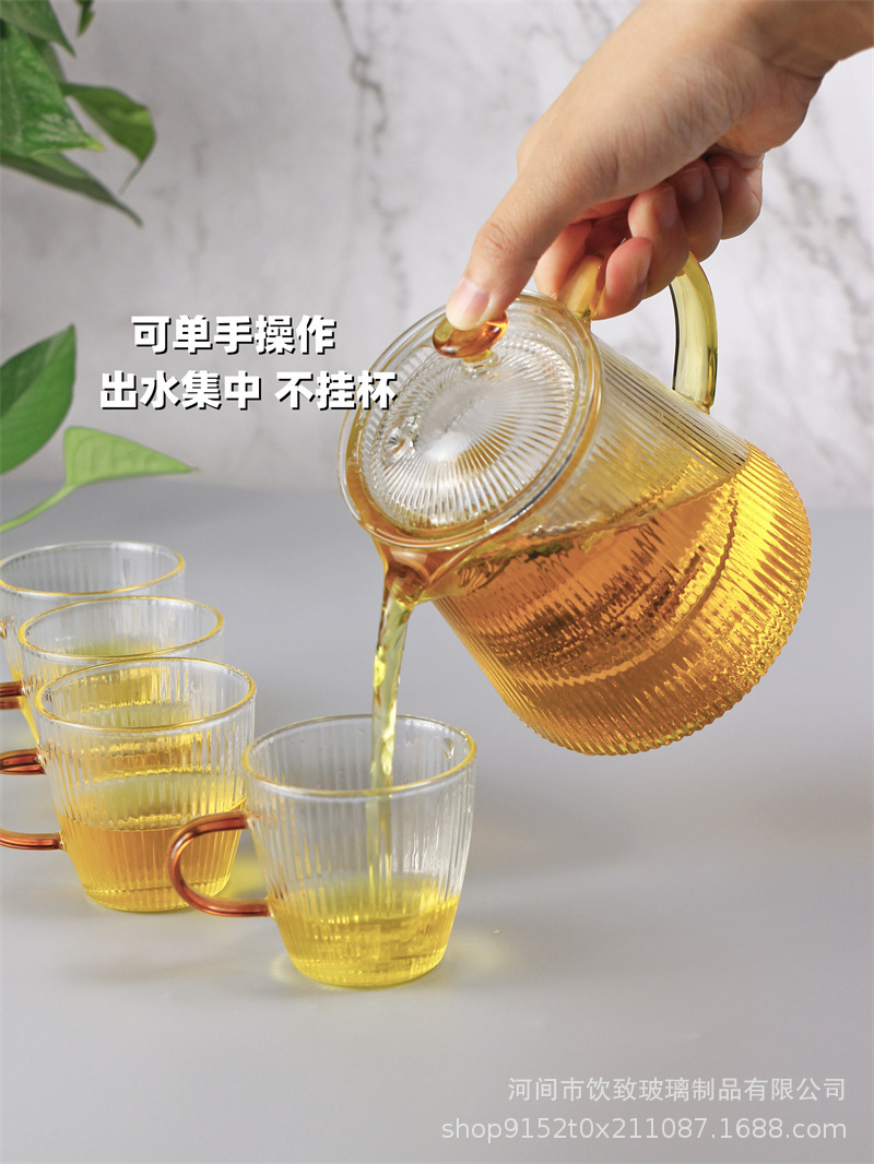 详情图1