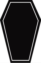 羳Rd}QϹϷq؉|ˮb̺lS