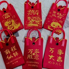 INS¿ᘿ֙CٴͨɐŮʿذinsL