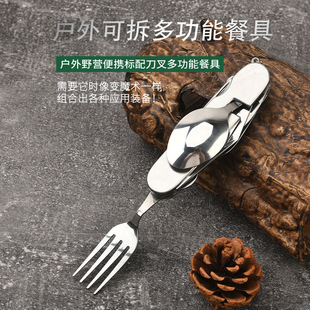 �๦�ܲ;߱�y���P䓑����ۯB�����ӽM���_ƿ�����b�������b