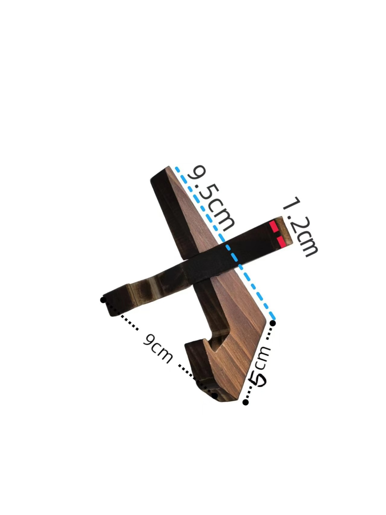 微信图片_20260330112719_471_90