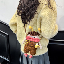 ��Ʒ�ֹ��h�������c���֙C�������^��ֳ���ë�������Іμ�б���