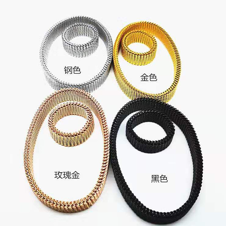 微信图片_20201223101438