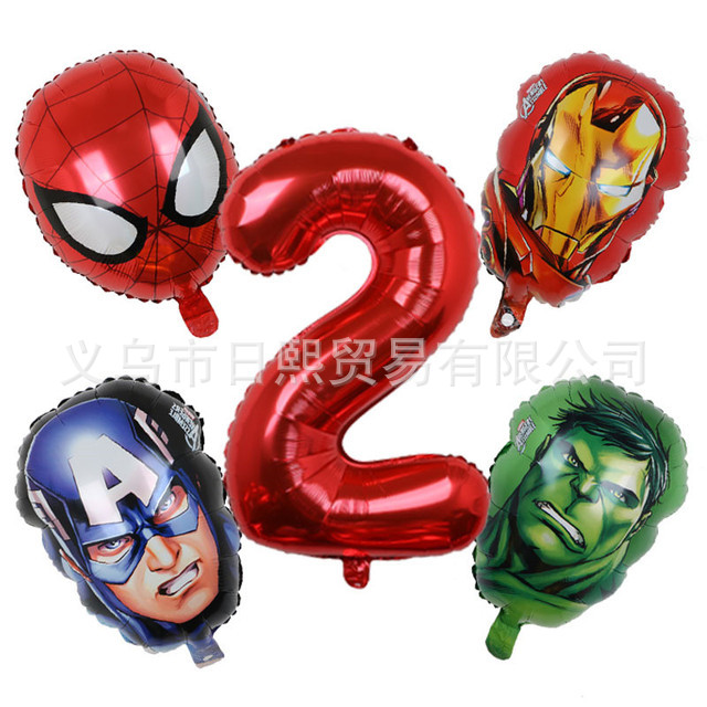 5pcs.jpg_640x640 (1).jpg