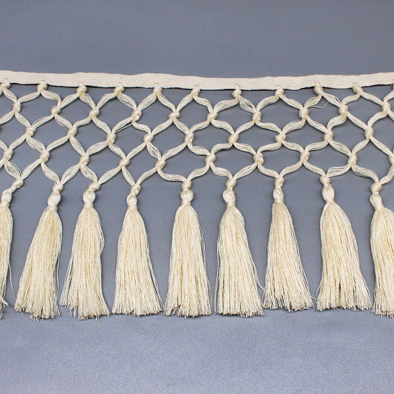 ֹջߴҷװαɫŽ19cm