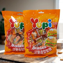 ���l����ӡ���������M��YUPI ��Ƥ�h������ܛ��ܛ��180g*24��/��