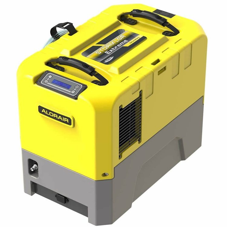 达赛恩EPCOS爱普科斯B84143A0150R021电感器全新库存货