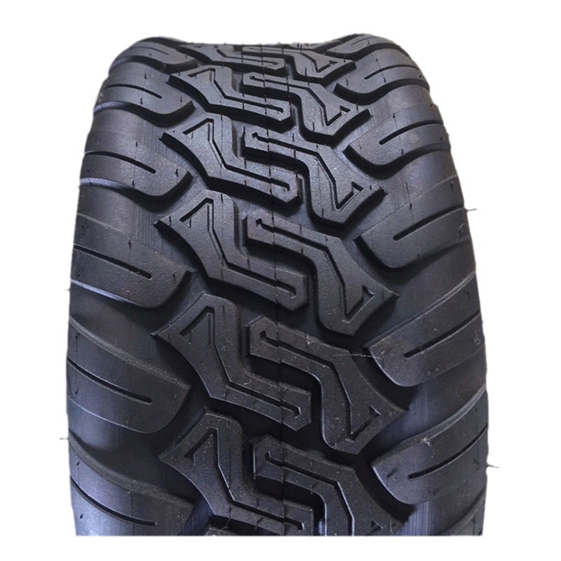 伊诺华超耐磨平衡车85/65-6.5真空胎或内外胎