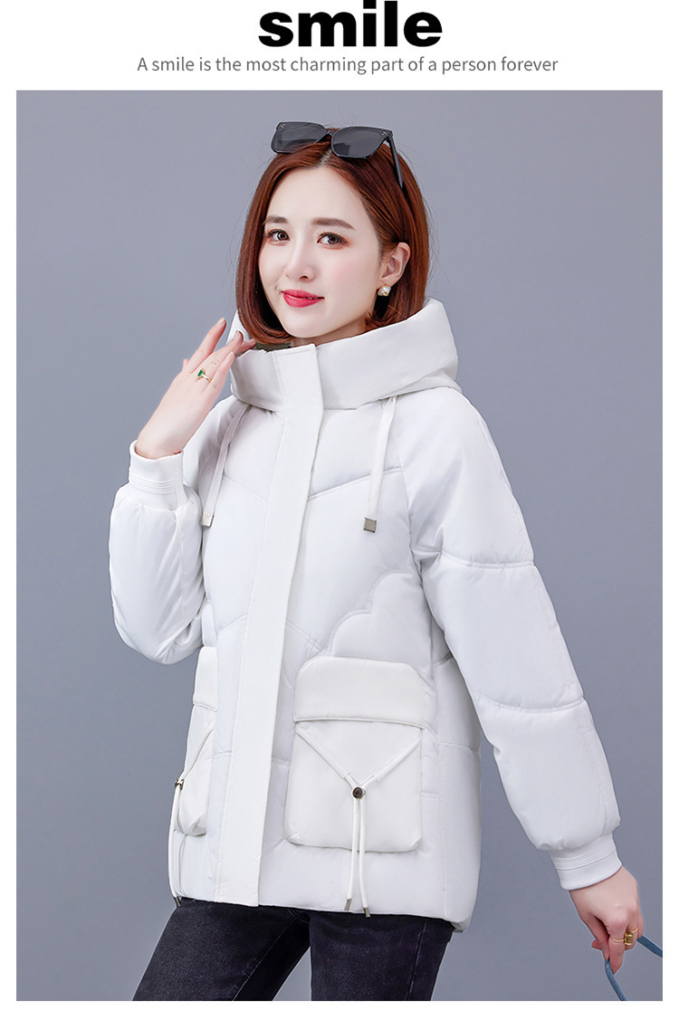 1_25.jpg?x-oss-process=image/format,png