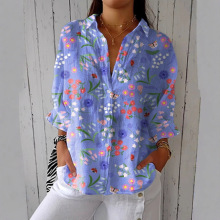 �W���羳�¿�Ůʿ�L���r��Ů�ļ������L���r��ӡ���D��ӡ��3D�r��