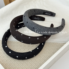 �n��r�����ϲ��c���d�l�����B픺��s�A�c�^��Ů������|���l�l��