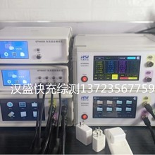 ֙C늳س Cyx QC PE PD ٳyԇhʢGTI6030H