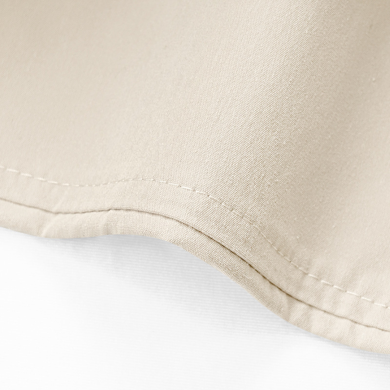 Pantalon large taille haute pour femme- Style décontracté Saison Printemps/Été/Automne 9 O1CN01JuoXcm1gk22AUldAT !!1864974179 0 cib