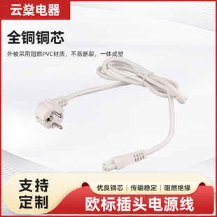 lWҎJC^о^WC5^WJCɈAһײ^