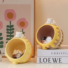 ¿۹СܹӾWt¿Tfģ߲Lʯzwĥ3d