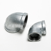 �����\���^��\�ܼ������z�ۏ��^�T�F90�ȏ��^ ���ݼy��䓹ܼ�