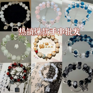 �F؛���N������ʽ�͹�ƽ���i���Ůins���������ִ��W�������Ů