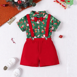 Christmas new autumn��ͯ��ʿ���b�}�Q�I�Y�����r�����±���ѝ