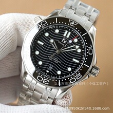 �W�Һ��R300��ȫ�ԄәCе�ֱ���ʿ��䓷�ˮҹ�������ʿ���R�ֱ�