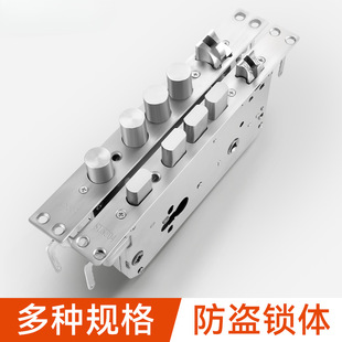 ���I�T�i�wָ�yͨ�����i�߼��ÙCеȫ���b���T�i���P���ʽ����T