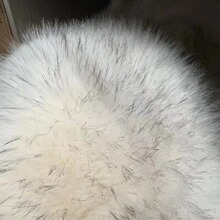 ��ɫȾ���pɫ�߷������ë�F؛���lë�Ië̺