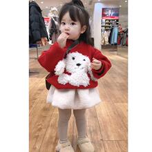 Ůͯ�^����ۼӺ�ë�����b�ﶬ2025�¿ͯ�����tɫë�qС������