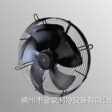 ��Ӧ 4DE/E-400 ������ ��ת��������� ���������õ��