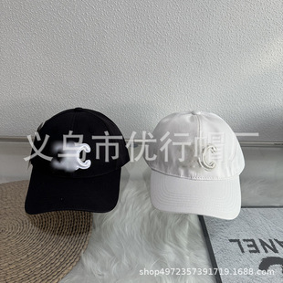 �߶�؛�¿��pC��ĸ�̽�����ñ�n�����e�ٴ���Ů���������ñ���