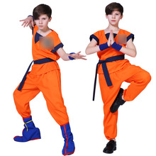 �f�}����շ��b ��ͯ���b����cosplay���������Ɍ����bԴ�^�S��