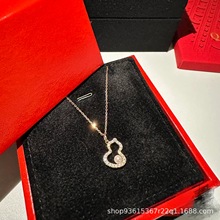 �߰汾v����J�¿�������������bŮ��������J�ʯ�i���Ů