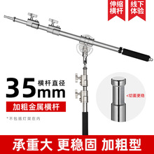 ħ�g�ȼӴ֙M�U�W���픟���35mm�M�Uб��֧��Ӱ�ҟ����ܟ���