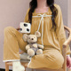other product image