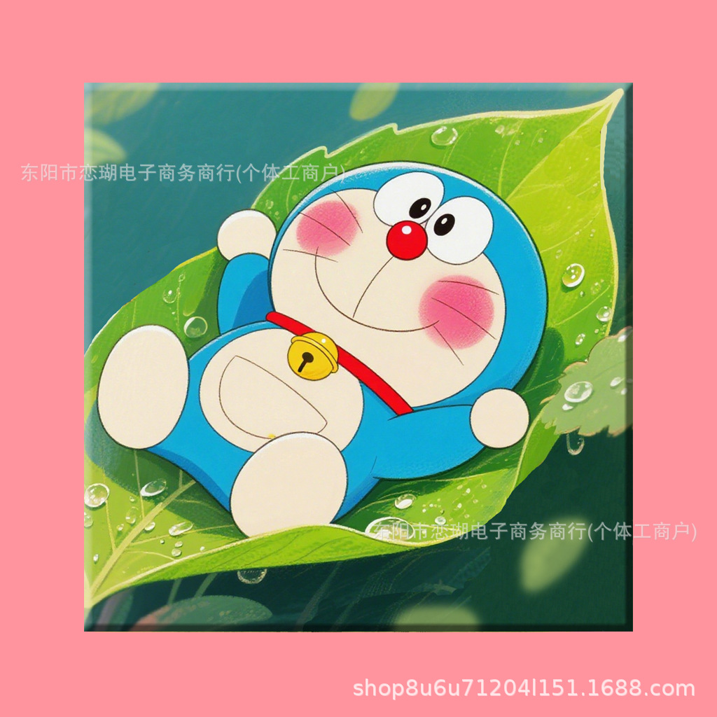 GY37 페인트 + 브러시