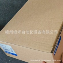 NT631C-ST151B-EV2/NT631C-ST153B-EV�Wķ���|����ȫ�¬F؛ �h�r